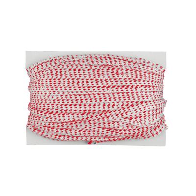 Сменный разметочный шнур Milwaukee 30 м