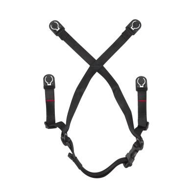 Ремень подбородочный для работы на земле