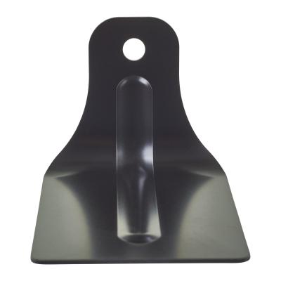 Защитный щиток Milwaukee для рук AS12QE