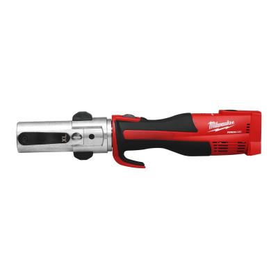 XL инструмент для обжима для труб Milwaukee M18 BLHPTXL-0C