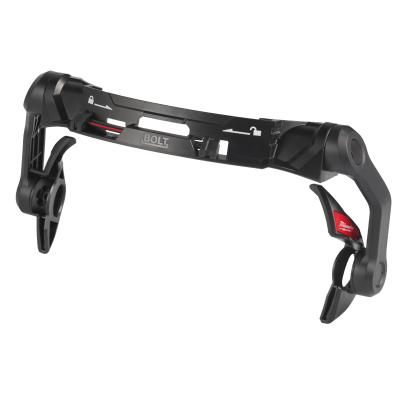 Крепеление для линзы компактных очков BOLT™