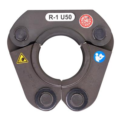 Обжимные клещи Milwaukee кольцевые RJ18-U50