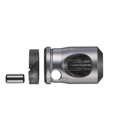 Резак Milwaukee для вырубных ножниц