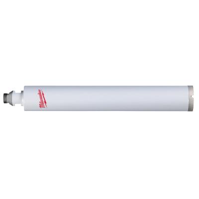 Алмазная коронка Milwaukee WCHP-SB 42