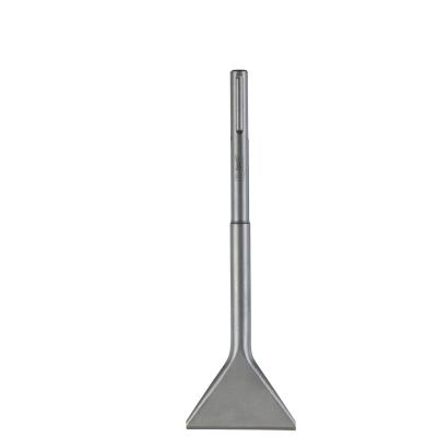 Долото Milwaukee плоское SDS-Max 300х115 мм