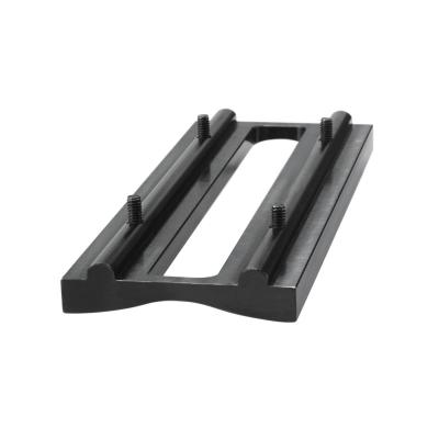 Адаптер для сверления труб Milwaukee