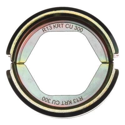 Матрица R13 KRT CU 400