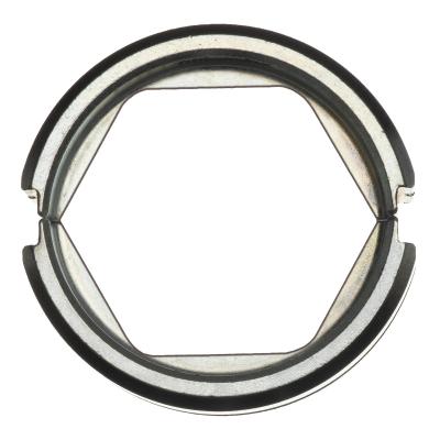 Матрица Milwaukee DIN22 AL 300