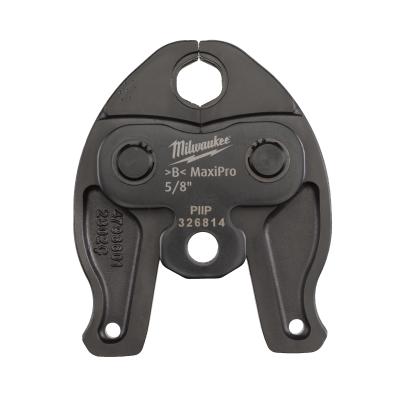 Обжимные клещи 5/8" J12-BMP Connex+Banninger