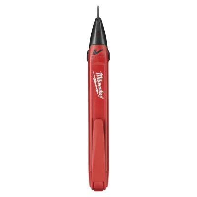 Индикатор напряжения Milwaukee 2200-40