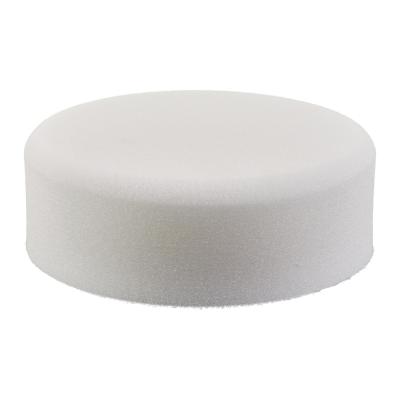 Полировальная губка Milwaukee грубая