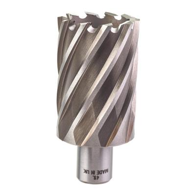 Кольцевая фреза Milwaukee D41х50 мм