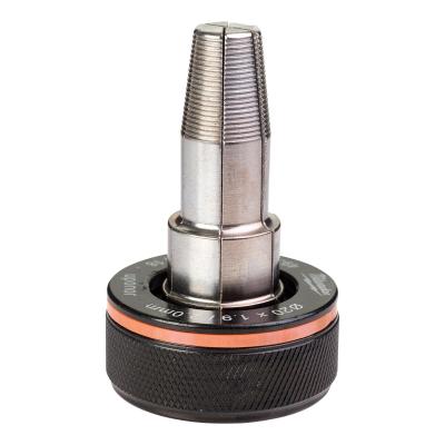 Насадка Milwaukee PXPH20I-1406 Ex.H