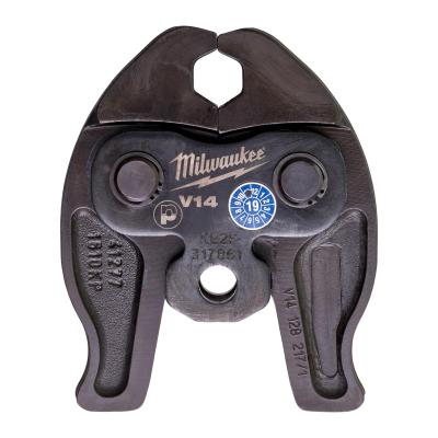 Обжимные клещи Milwaukee J12-V14