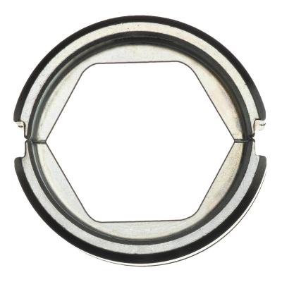 Матрица Milwaukee DIN22 AL 240