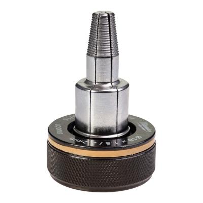 Насадка Milwaukee PXPH16I-14 Ex. H