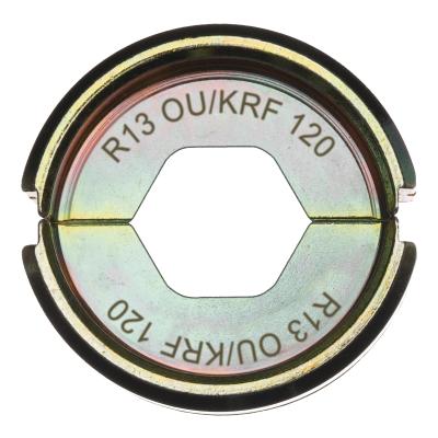 Матрица R13 OU/KRF 120