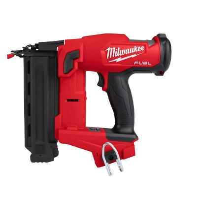 Гвоздезабиватель Milwaukee M18 FN18GS-0X