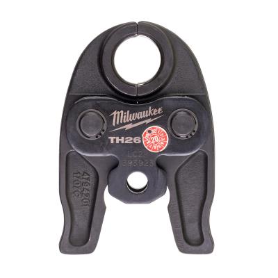 Обжимные клещи Milwaukee J12-TH26