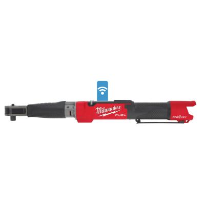 Электронный динамометрический ключ Milwaukee 1/2'' M12 ONEFTR12-0C