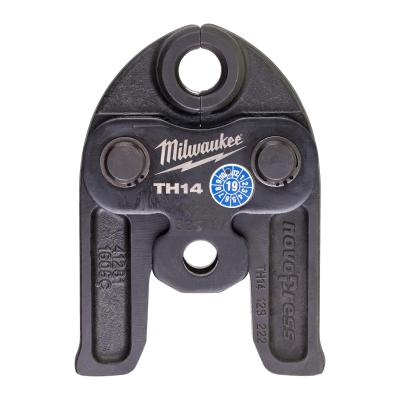 Обжимные клещи Milwaukee J12-TH14