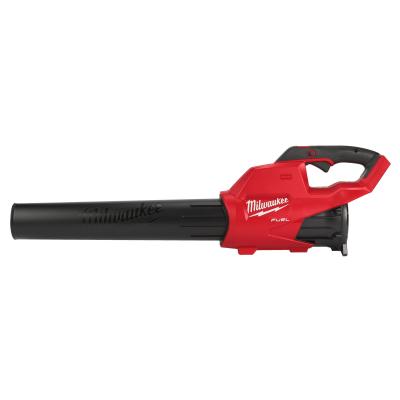 Воздуходувка Milwaukee M18 FBL-0