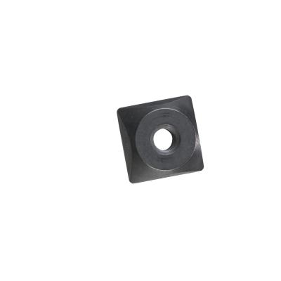 Резак Milwaukee четырехсторонний нож для PPS 12