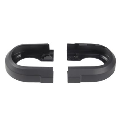 Защитный кожух Milwaukee для ленточной пилы M18FBS85