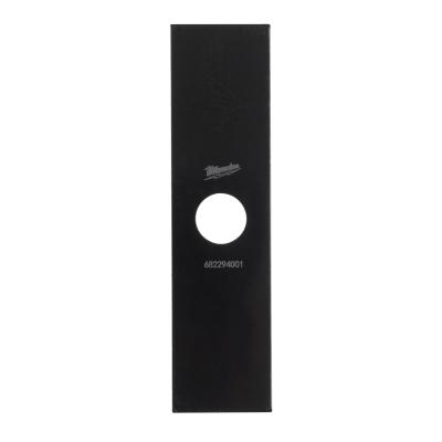 Сменный нож Milwaukee