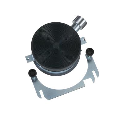 Водосборное кольцо Milwaukee для стойки DR 152 T