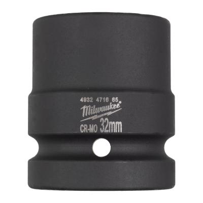 Головка Milwaukee Shockwave 1" 32 мм