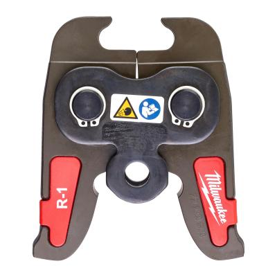 Адаптер кольцевых клещей Milwaukee RJA-2