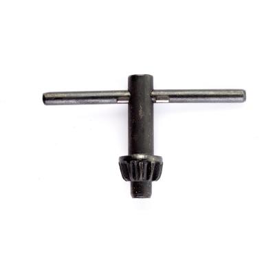 Ключ Milwaukee тип H