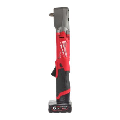 Угловой ударный гайковерт Milwaukee M12 FRAIWF38-622X