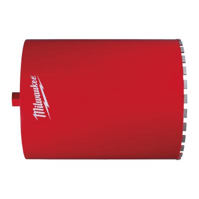 Алмазная коронка Milwaukee WCHP 350