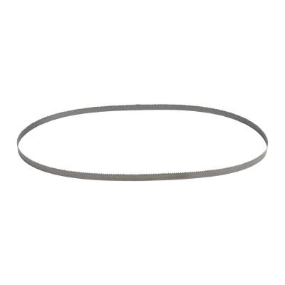 Полотна Milwaukee Premium 776.29 x 1214