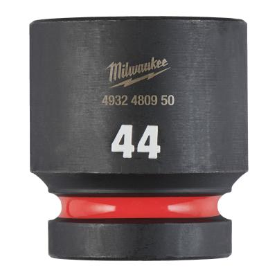 Головка Milwaukee ShW 1" 44 мм