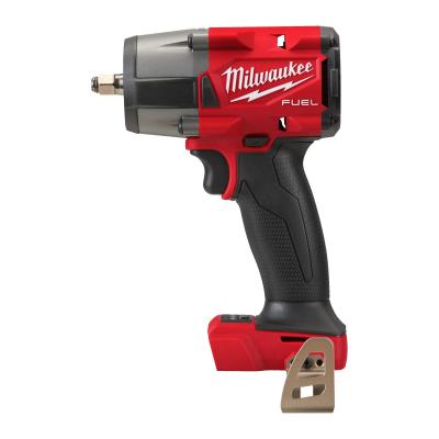 Гайковёрт Milwaukee M18 FMTIW2F38-0X