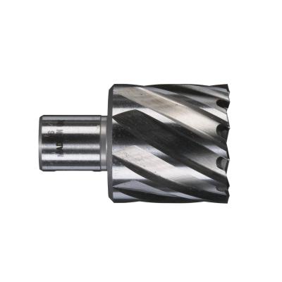 Кольцевая фреза Milwaukee D40X30 мм