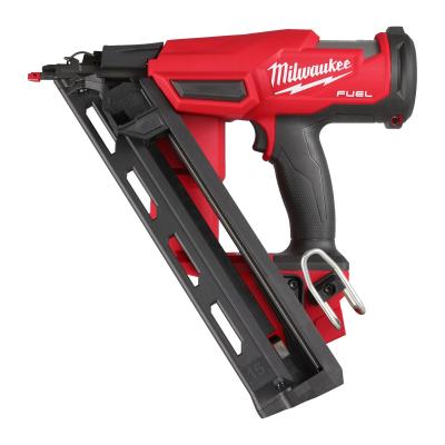 Нейлер Milwaukee M18 FN15GA-0X