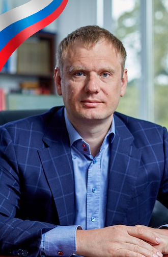 Генеральный директор компании ВЕКПРОМ Фролов Вадим Сергеевич image_2023_12_06T06_45_14_965Z.png