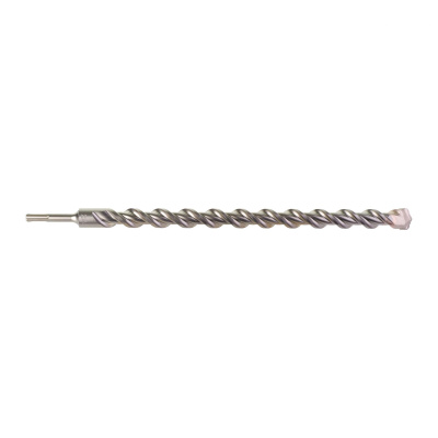 Бур Milwaukee SDS+ M2 25x450 мм