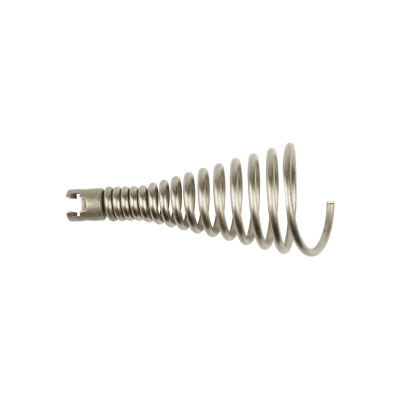 Конусообразный наконечник Milwaukee для ранцевой прочистной машины M18FS