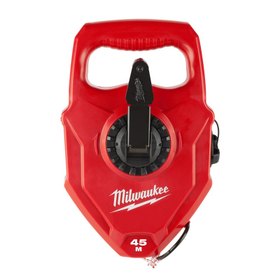 Шнурка Milwaukee 45 м