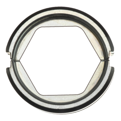 Матрица Milwaukee DIN13 AL 240