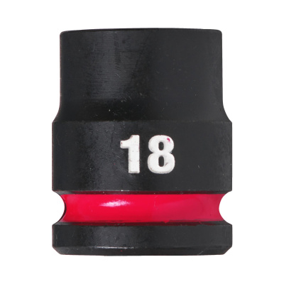 Головка Milwaukee ShW 1/2 18 мм