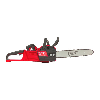 Цепная пила Milwaukee M18 FCHS35-122