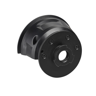 Базовая плита Milwaukee для системы подачи M18FFSDC