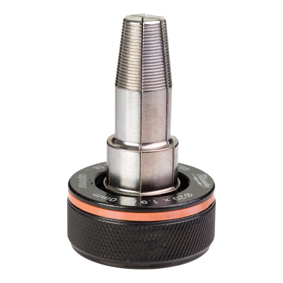 Насадка Milwaukee PXPH20I-1406 Ex.H