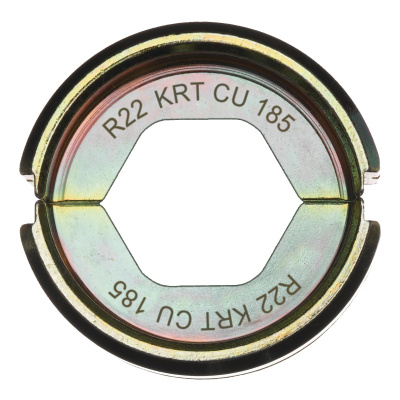 Матрица R22 KRT CU 185